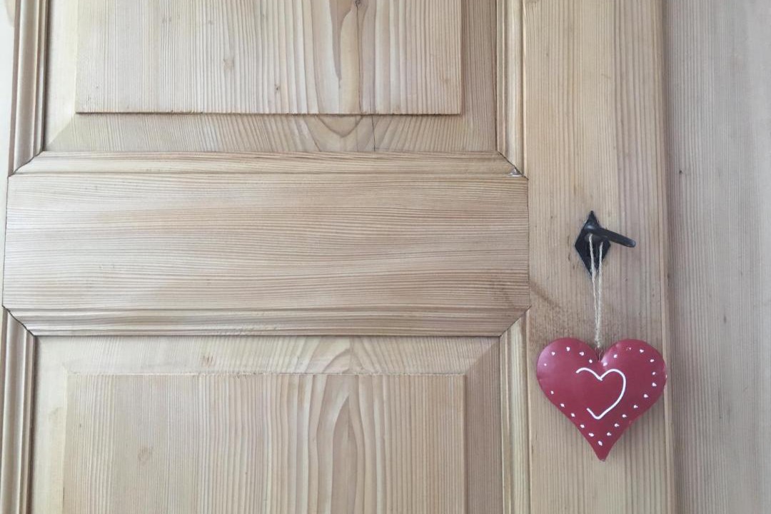 Photo of Others in Gertwiller