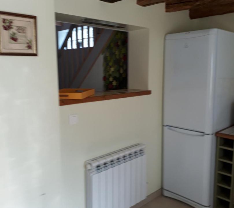 Photo of Others in Cernoy-en-Berry