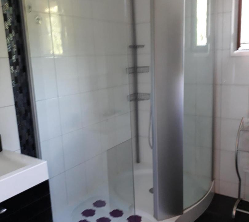 Photo of Bathroom in Cernoy-en-Berry