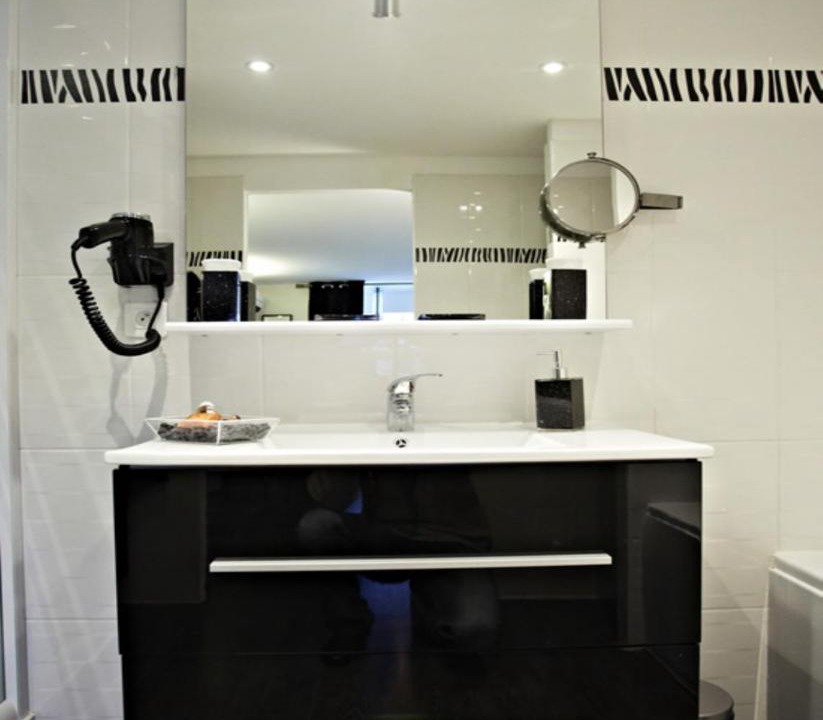 Photo of Others in Mazamet