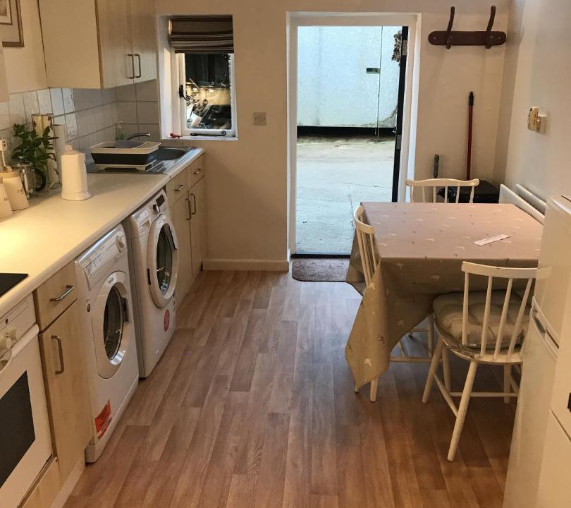 Photo of Others in Farthinghoe