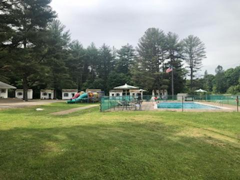 Photo of Others in Catskill