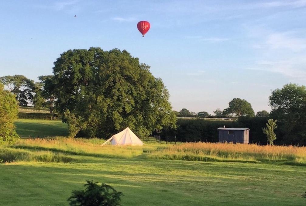 Photo of Others in West Knoyle