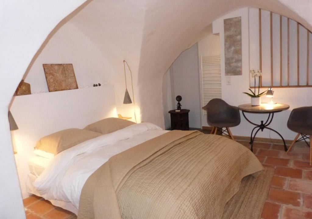 Photo of Others in Villevieille