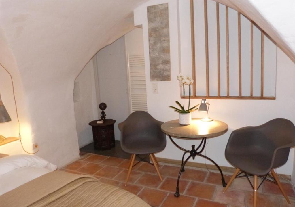 Photo of Others in Villevieille