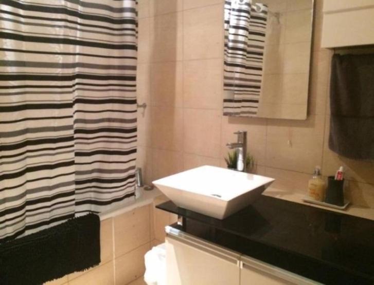 Photo of Others in Southfield