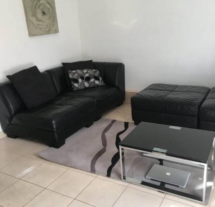 Photo of Others in Southfield