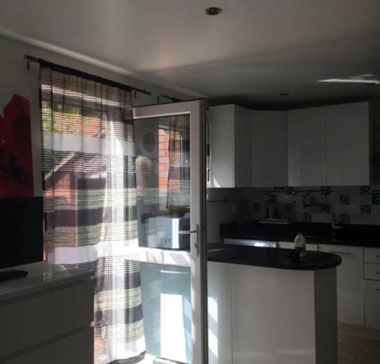 Photo of Others in Southfield