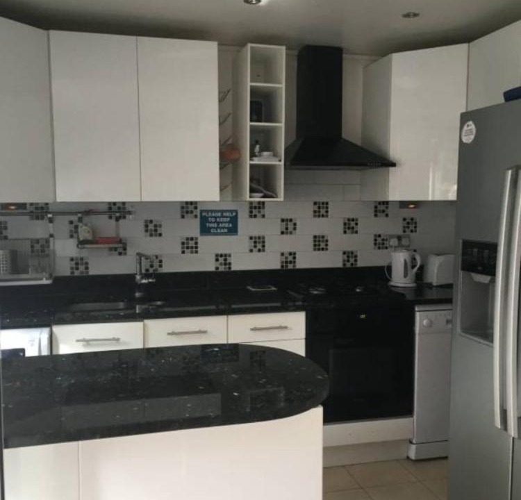 Photo of Others in Southfield