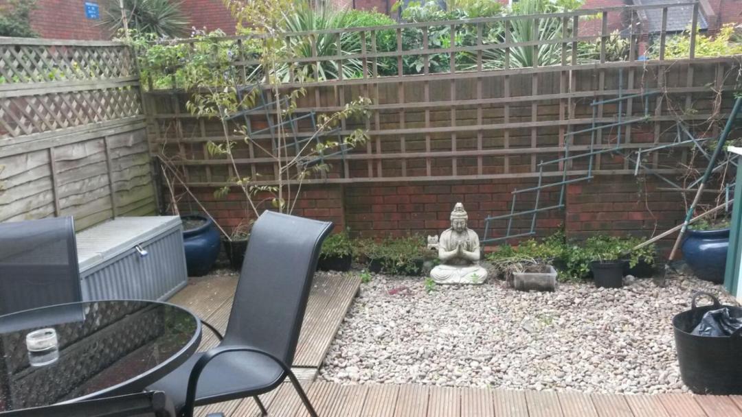 Photo of Others in Southfield