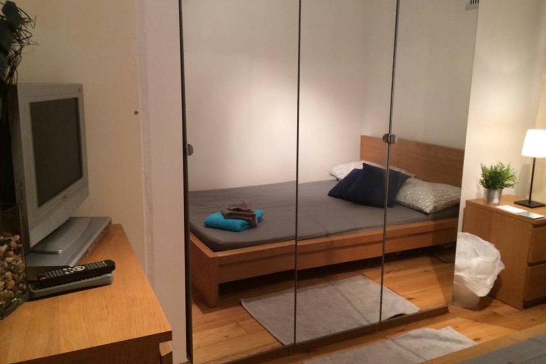 Photo of Others in Southfield