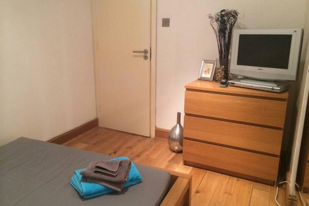 Photo of Others in Southfield