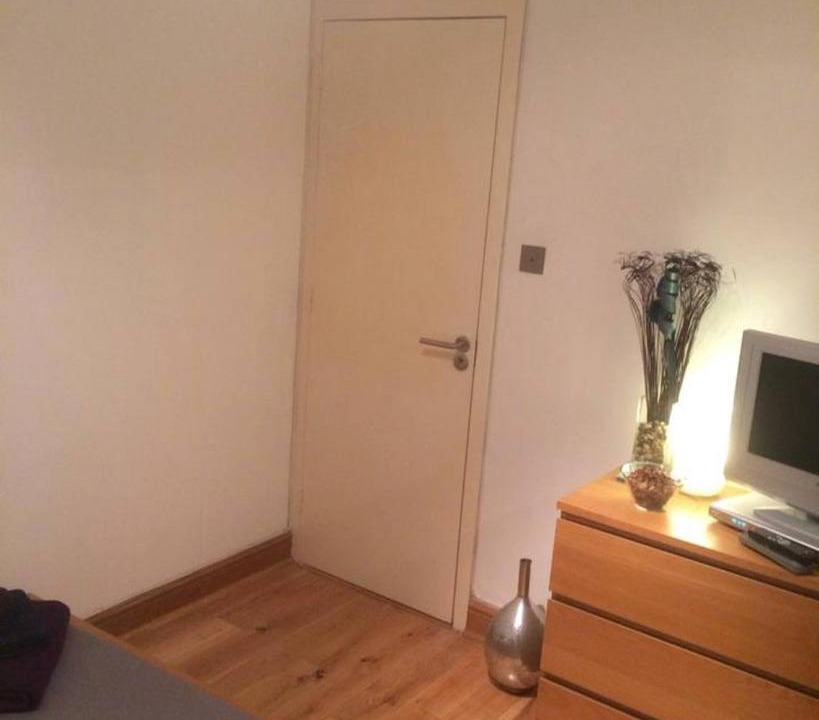 Photo of Others in Southfield