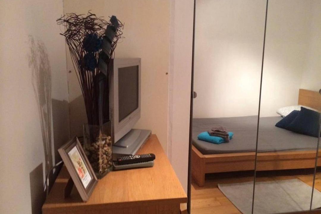 Photo of Others in Southfield