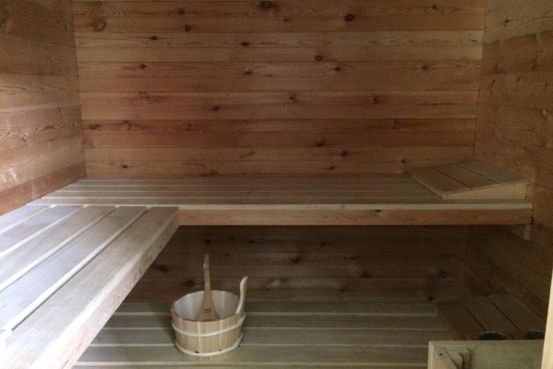 Photo of Others in Masparraute