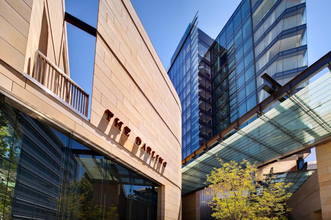 Photo of Others in Pyrmont