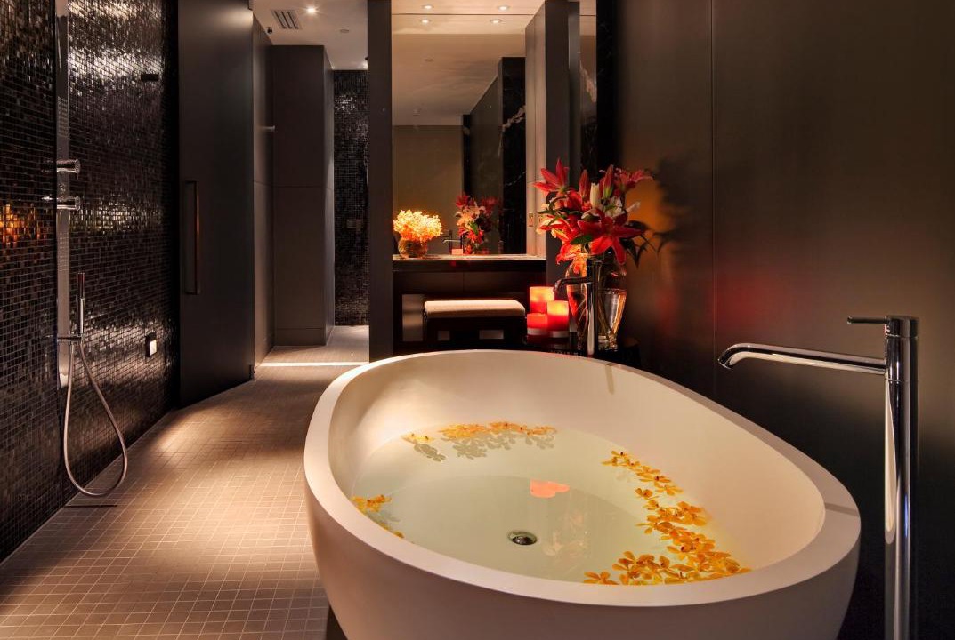 Photo of Others in Pyrmont