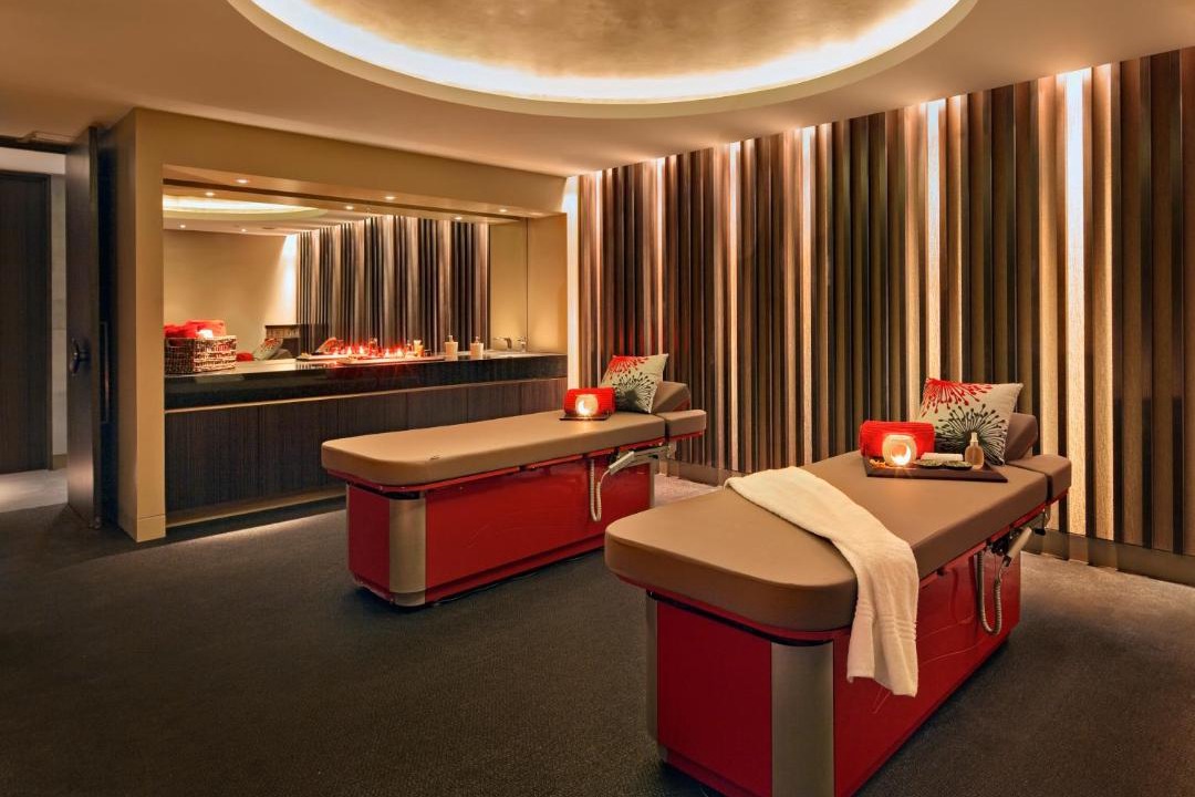 Photo of Others in Pyrmont