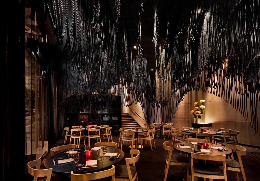 Photo of Others in Pyrmont