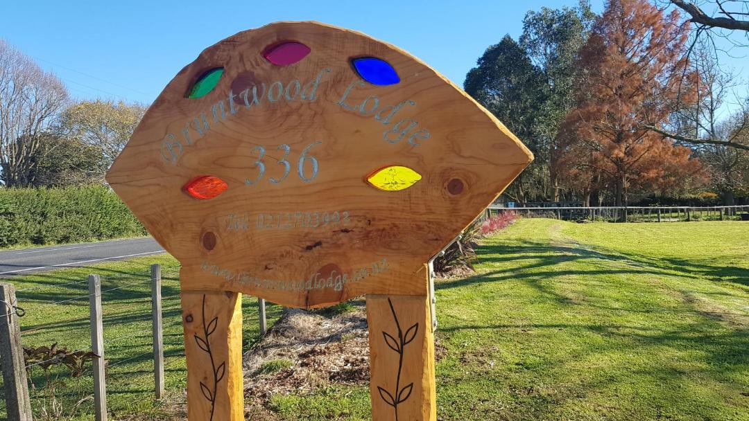 Photo of Others in Tamahere