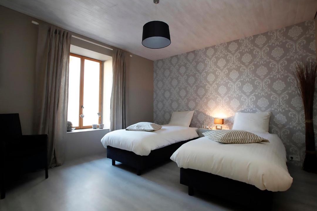 Photo of Others in Montfaucon d'Argonne