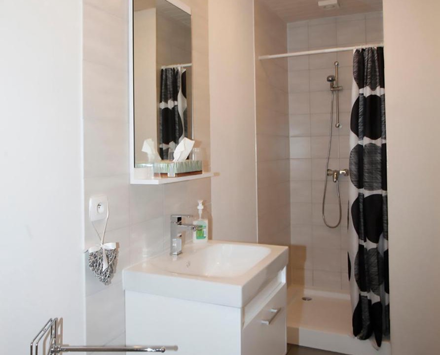 Photo of Others in Montfaucon d'Argonne