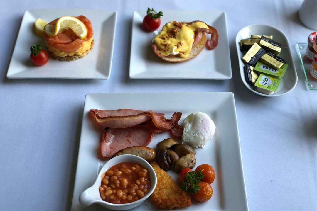 Photo of Others in Bath