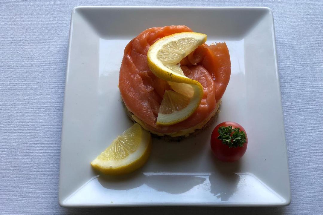 Photo of Others in Bath