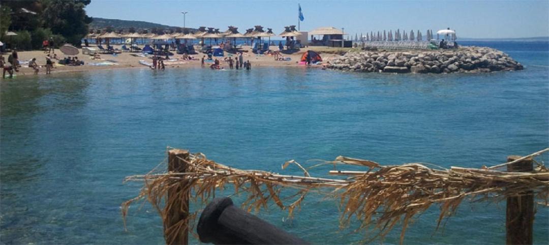 Photo of Outdoor in Punat