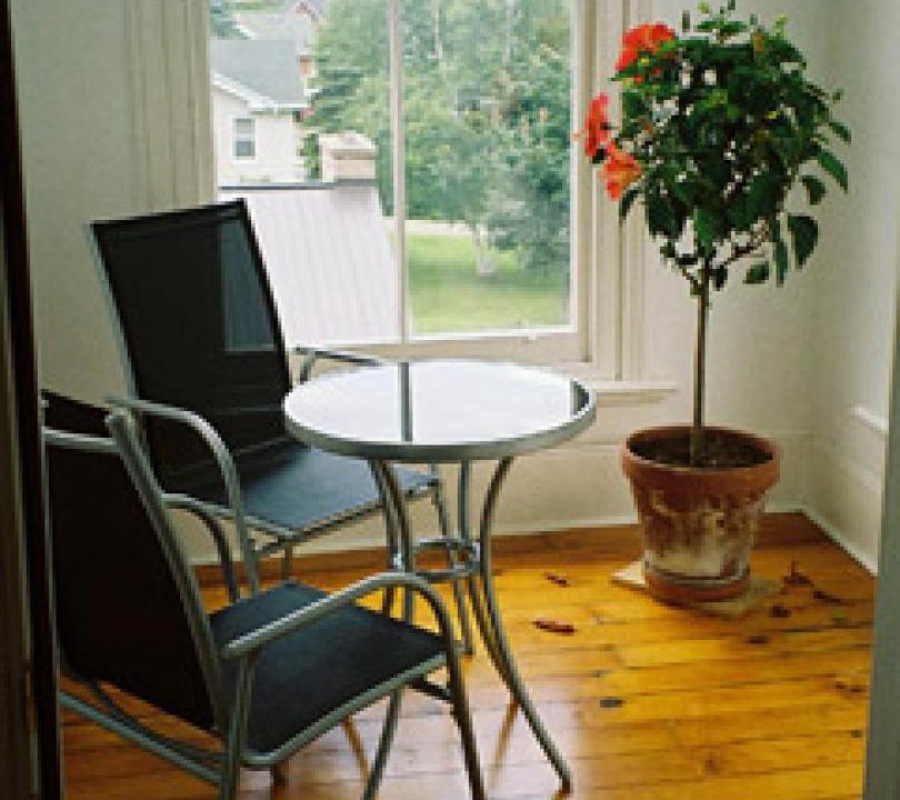 Photo of Others in Gananoque