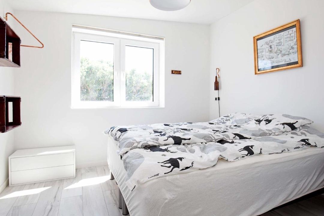 Photo of Bedroom in Kalundborg