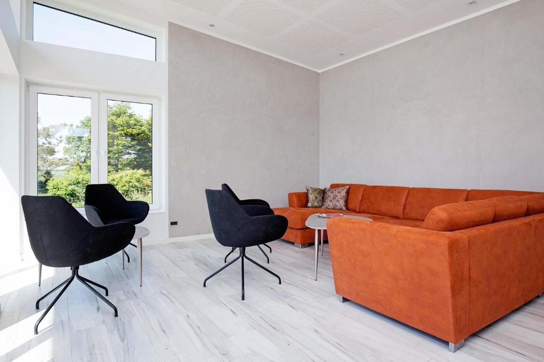 Photo of Livingroom in Kalundborg
