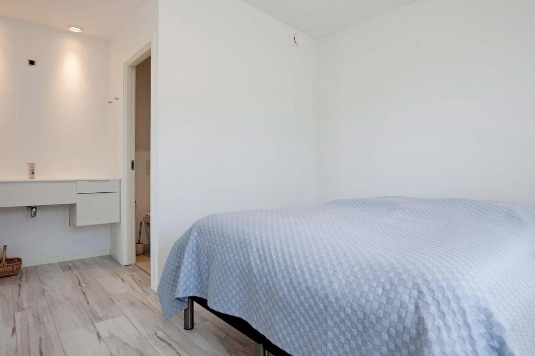 Photo of Bedroom in Kalundborg