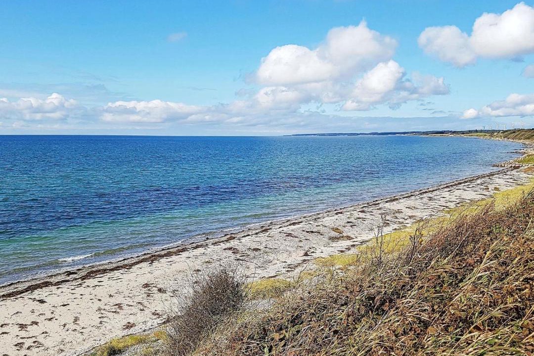 Photo of Outdoor in Kalundborg