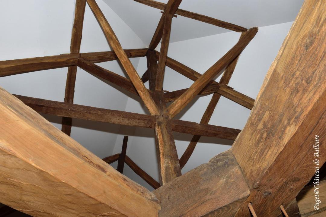 Photo of Others in Etrigny