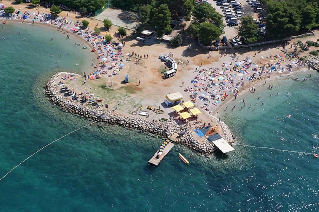 Photo of Outdoor in Punat