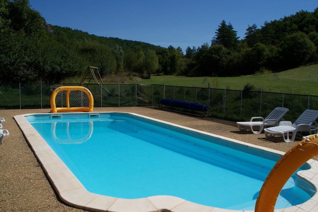 Photo of Others in Les Eyzies