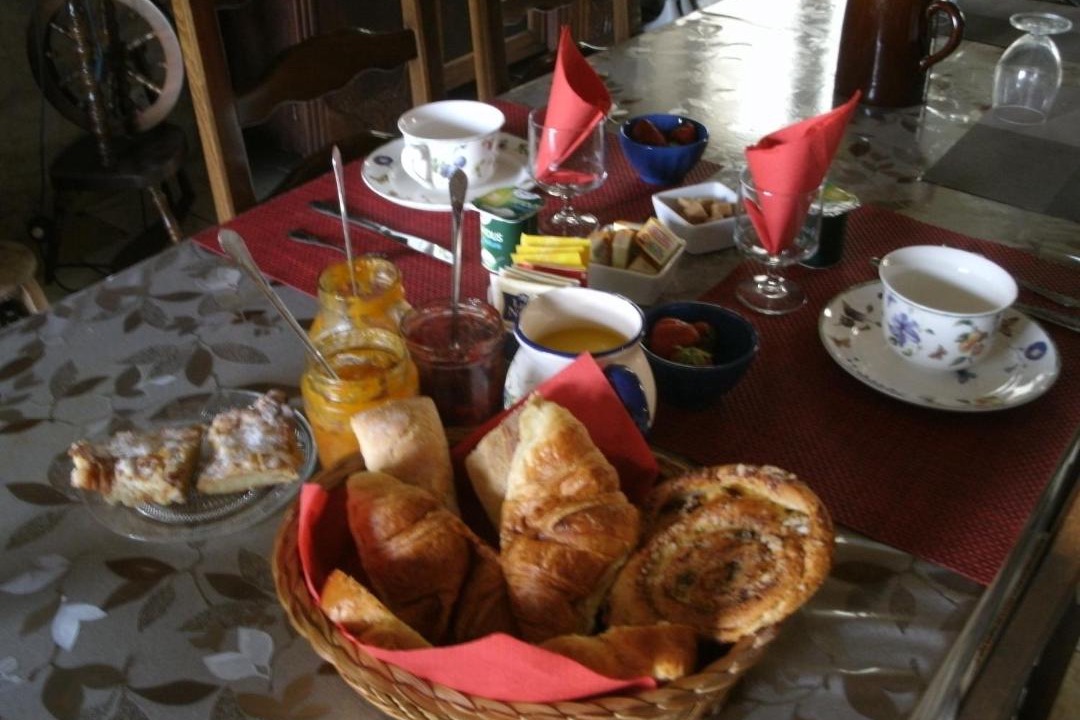 Photo of Others in Saint-Julien-sur-Cher