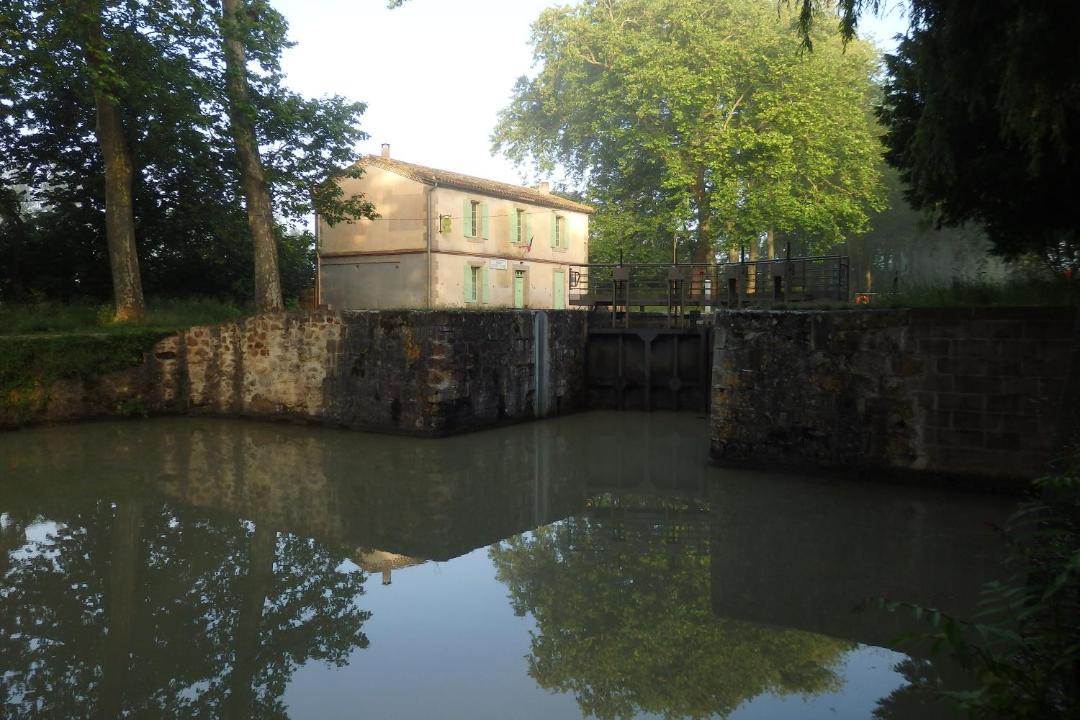 Photo of Others in Castelnaudary
