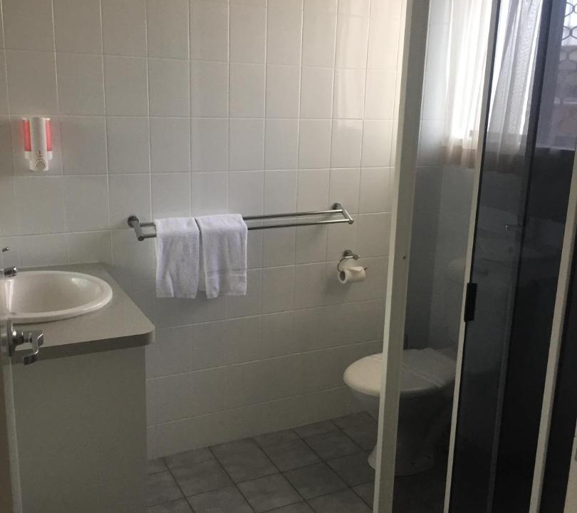 Photo of Others in Bundaberg West