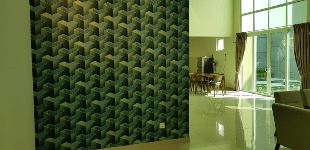 Photo of Others in George Town