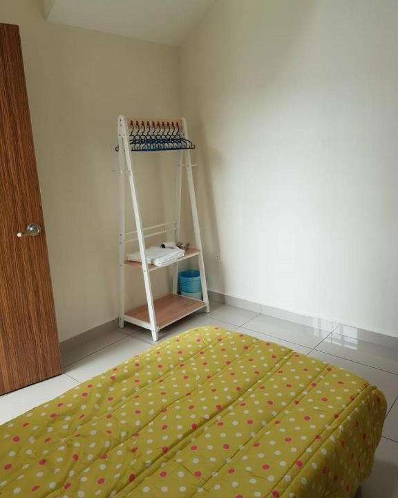 Photo of Bedroom in George Town