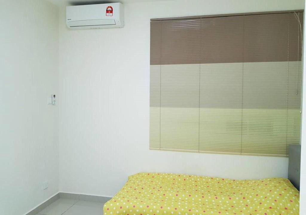 Photo of Bedroom in George Town