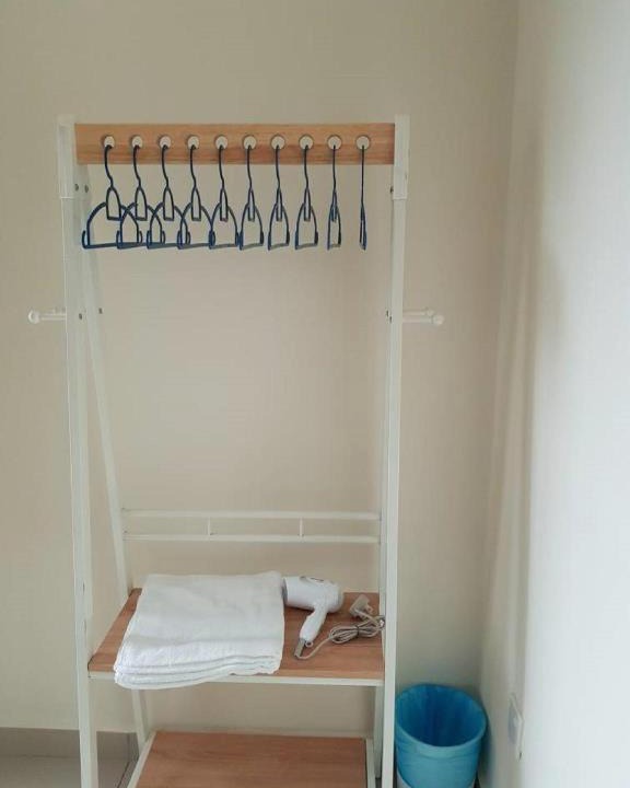 Photo of Bedroom in George Town