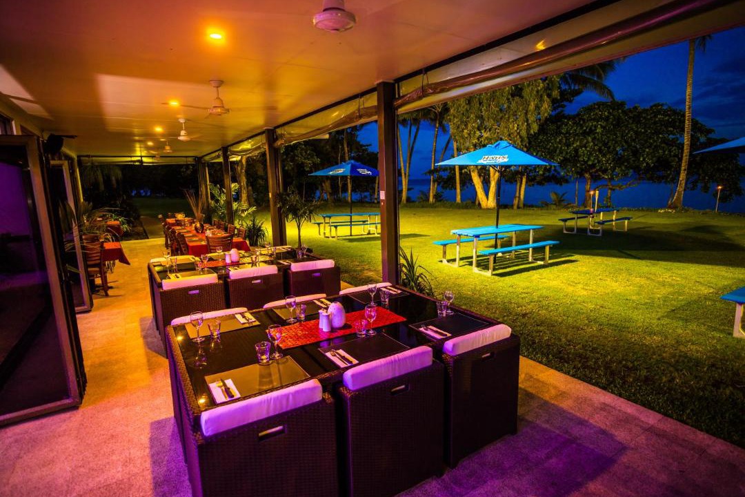 Photo of Others in Kurrimine Beach