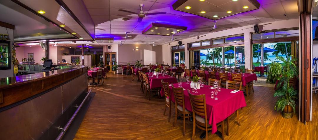 Photo of Others in Kurrimine Beach