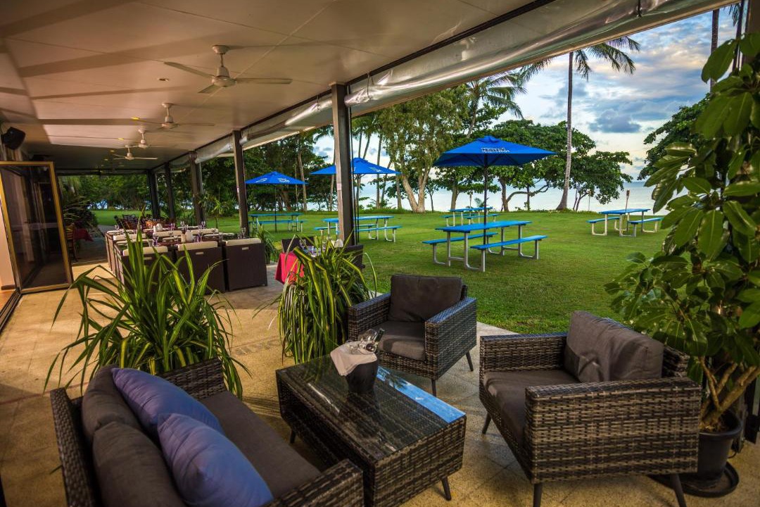 Photo of Others in Kurrimine Beach