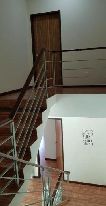 Photo of Others in George Town