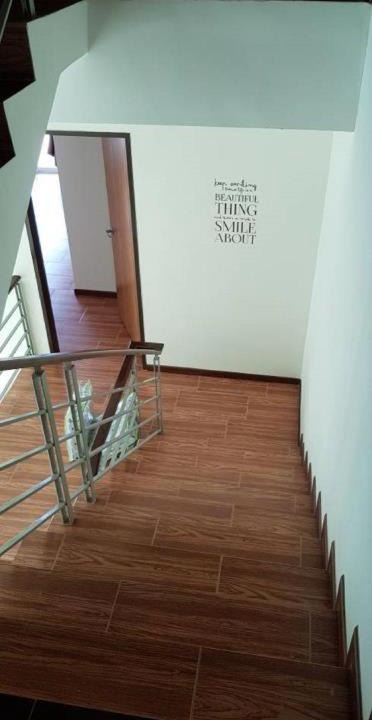 Photo of Others in George Town