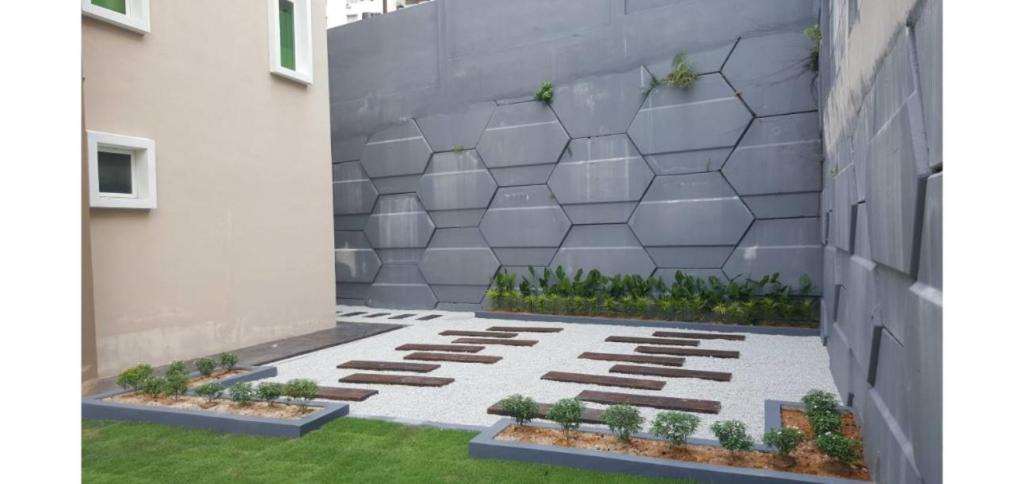 Photo of Others in George Town